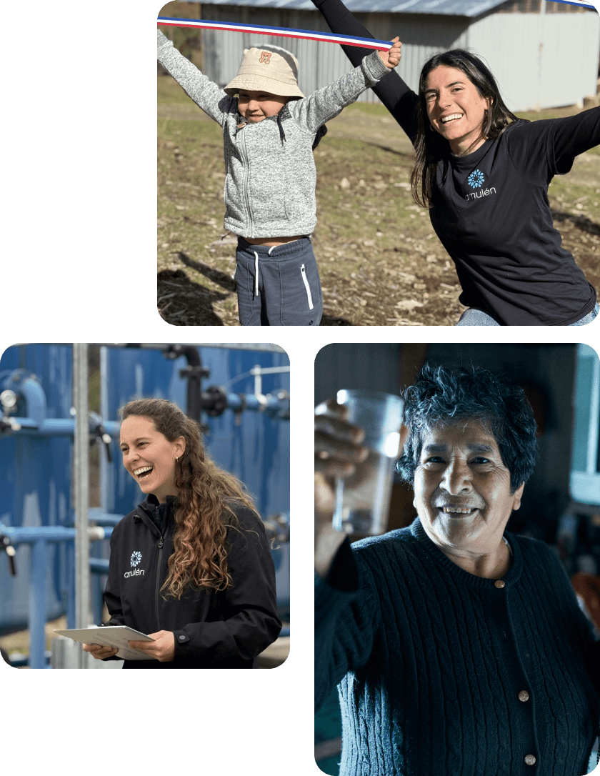 Amulen-AmulenLab-730x460