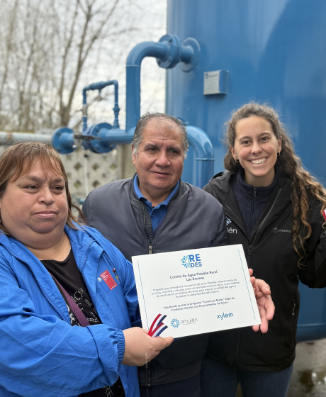 Amulen-CRedes-230x280-LasEncinas