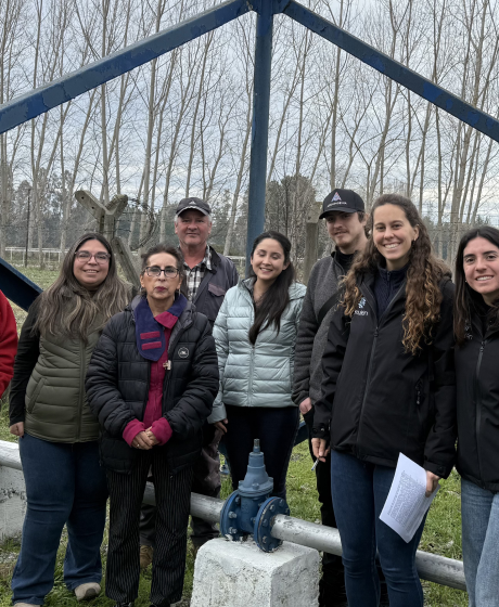 Amulen-CRedes-230x280-SaltoLaja