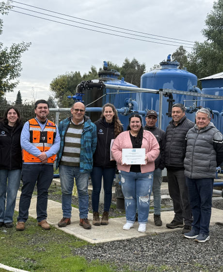 Amulen-CRedes-230x280-Vaqueria