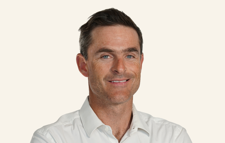 Amulen-directorio-384x245-1