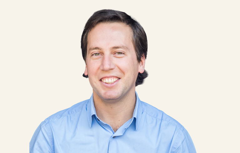 Amulen-directorio-384x245-2