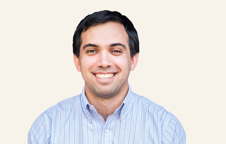 Amulen-directorio-384x245-3