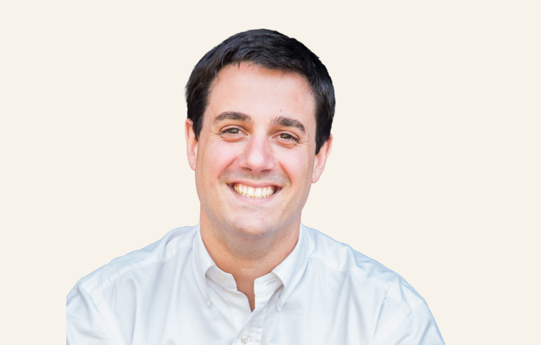 Amulen-directorio-384x245-4