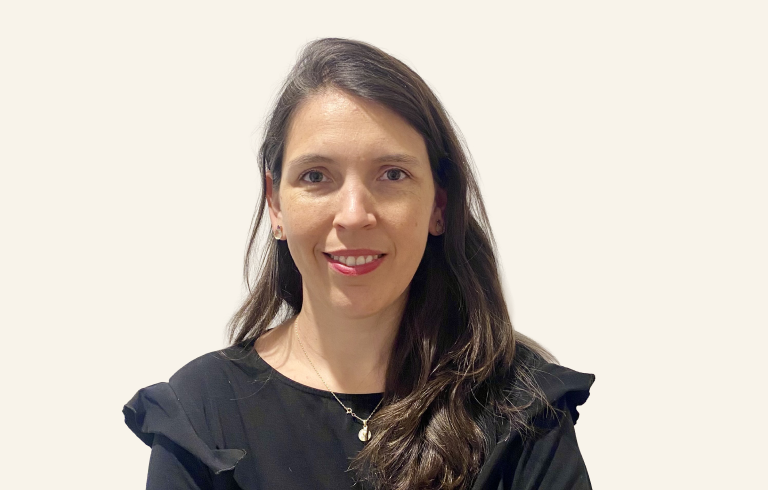 Amulen-directorio-384x245-5