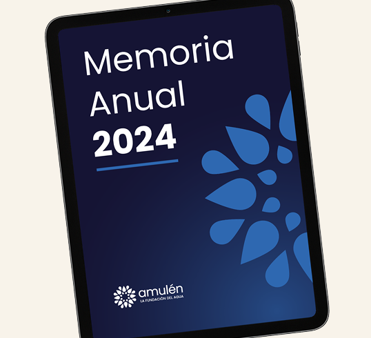 Amulen-memorias-269x245-1